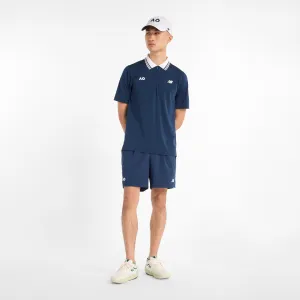 Men's Sport Polo