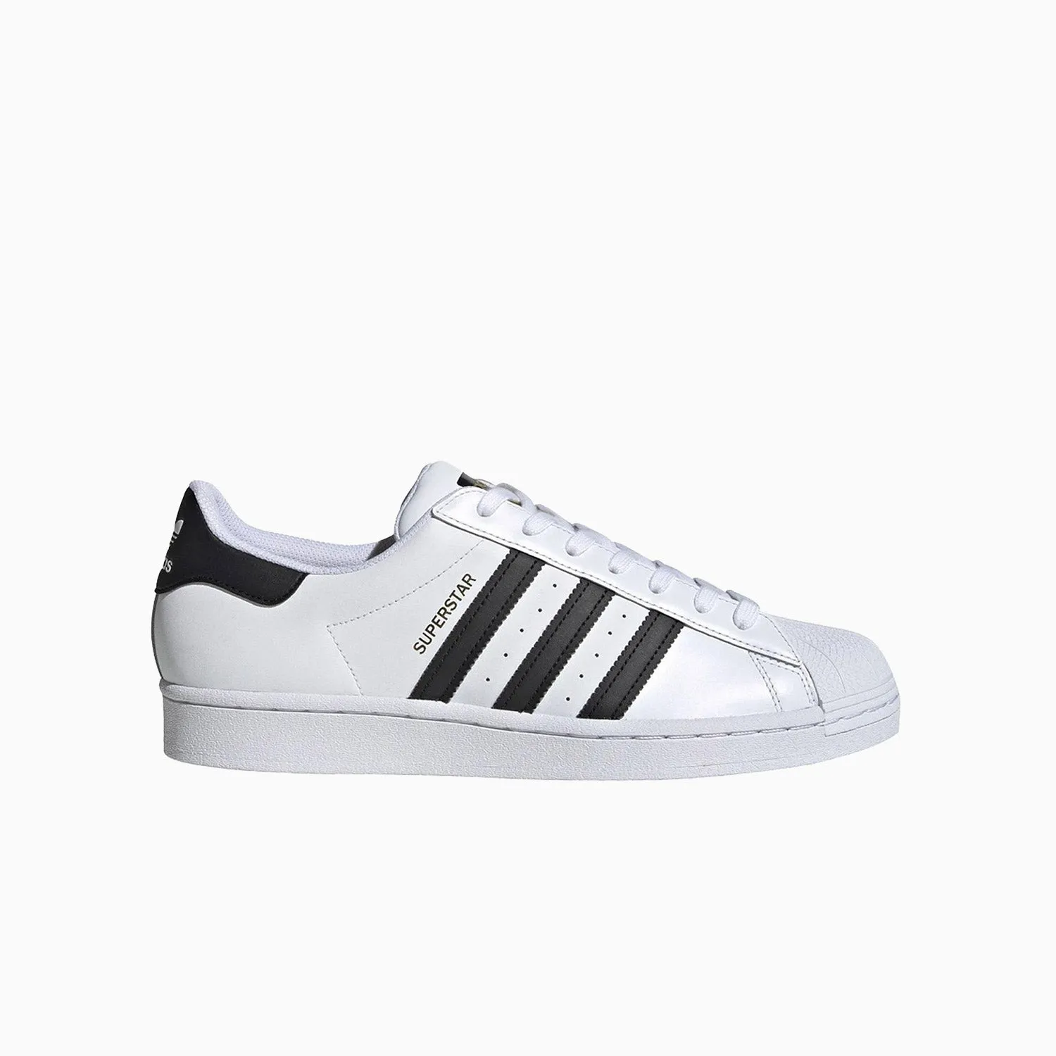 Men's Superstar Shoes
