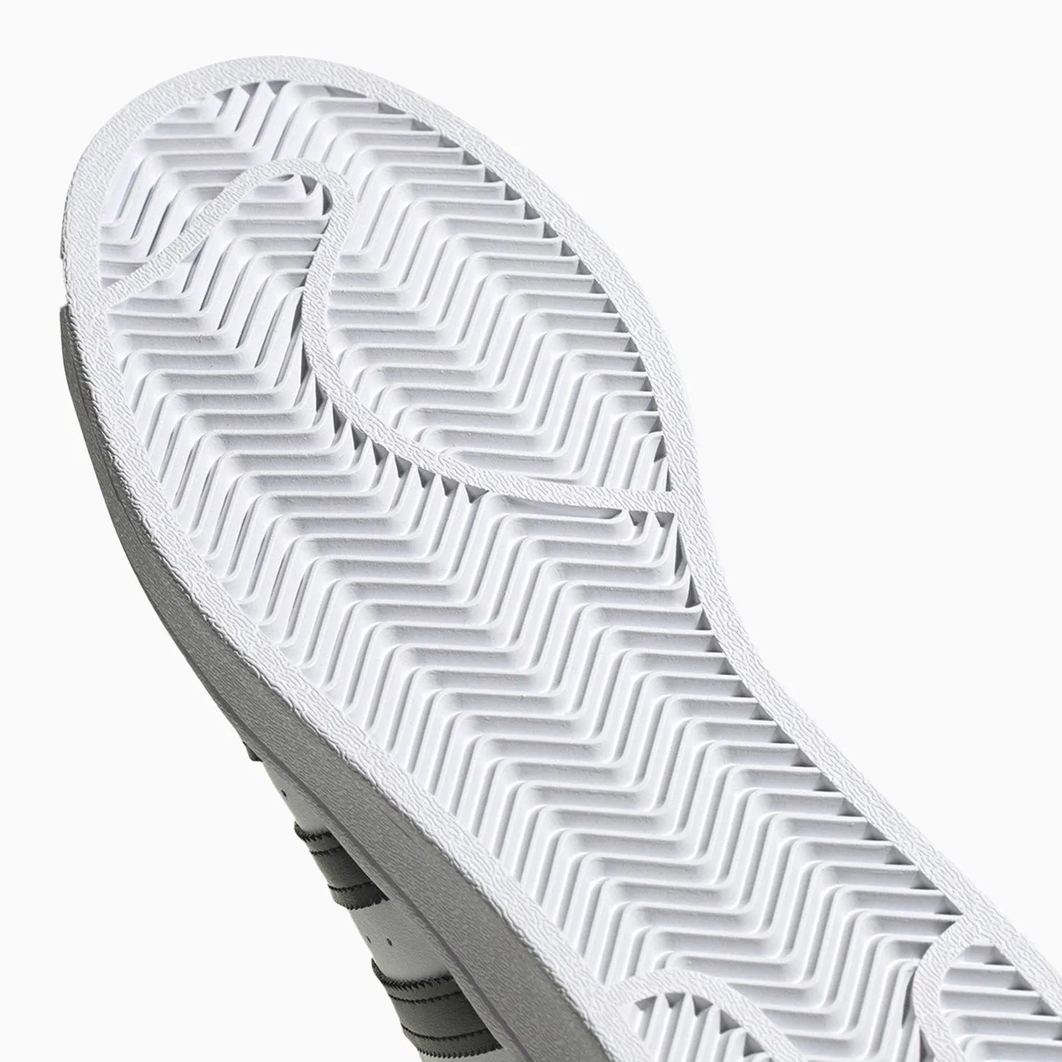 Men's Superstar Shoes