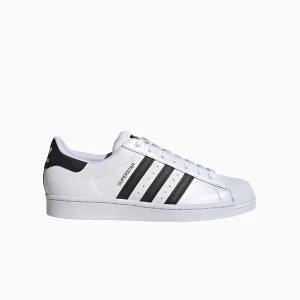 Men's Superstar Shoes