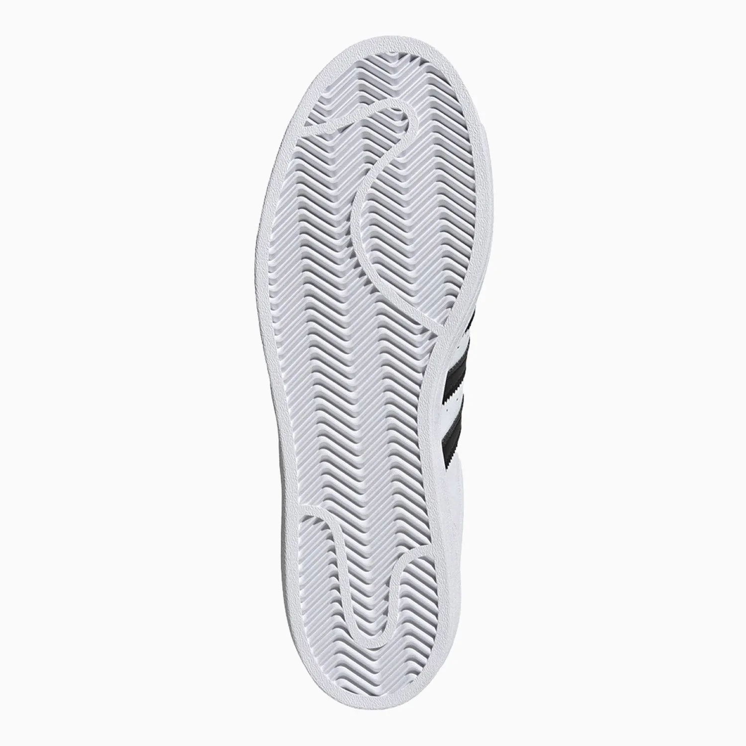 Men's Superstar Shoes
