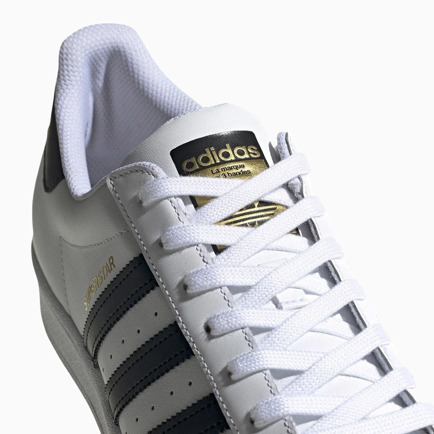 Men's Superstar Shoes