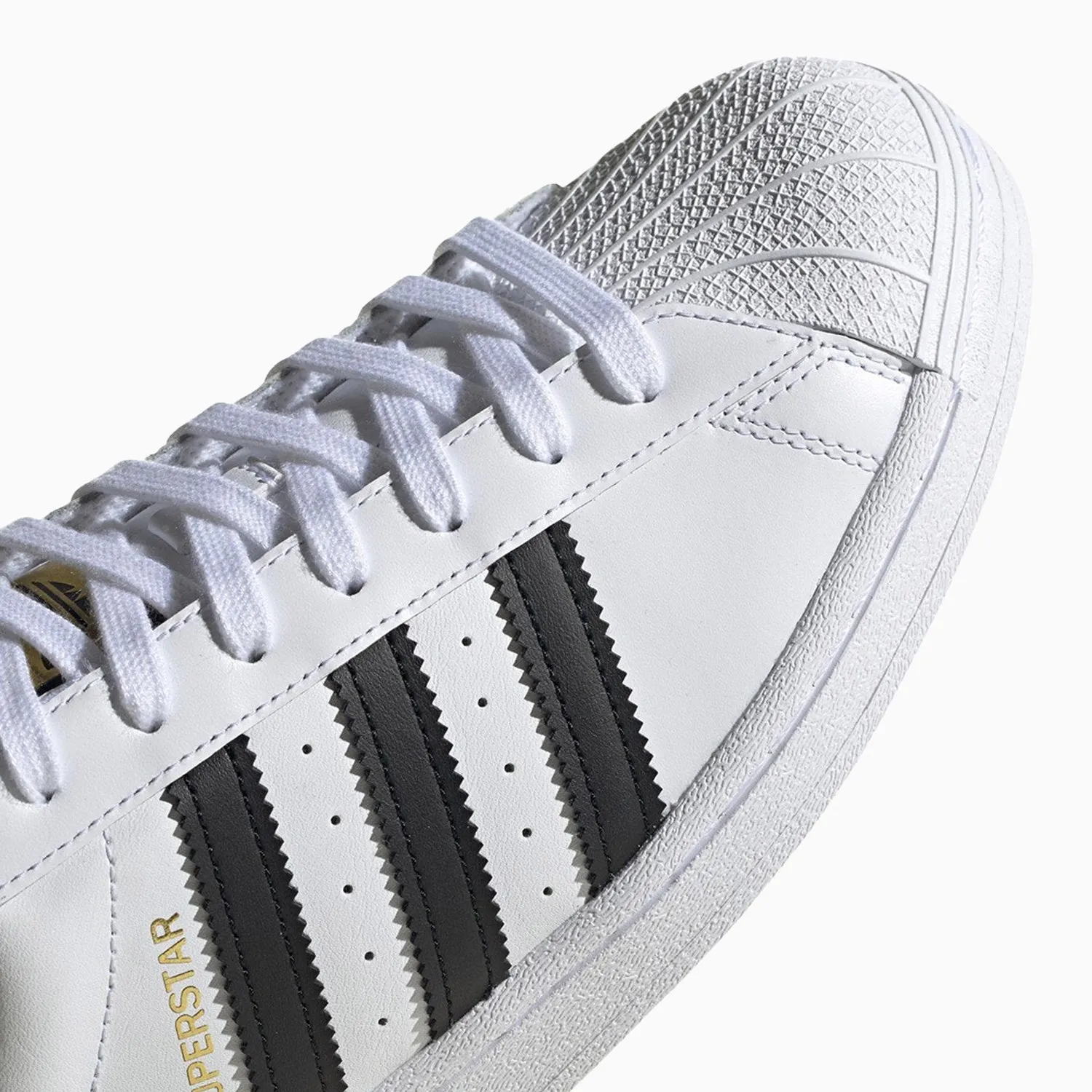 Men's Superstar Shoes