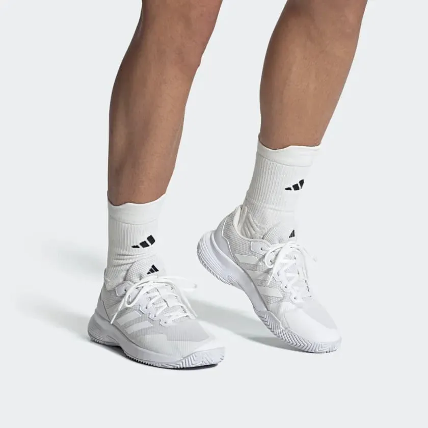 Men's • Tennis  Gamecourt 2.0 Tennis Shoes