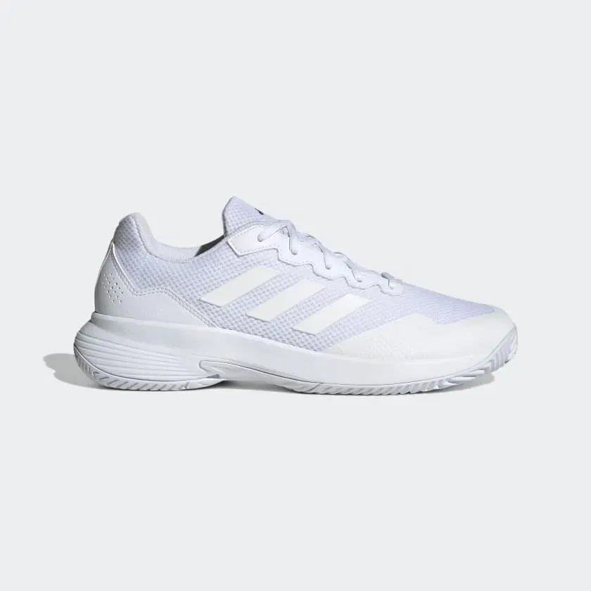 Men's • Tennis  Gamecourt 2.0 Tennis Shoes
