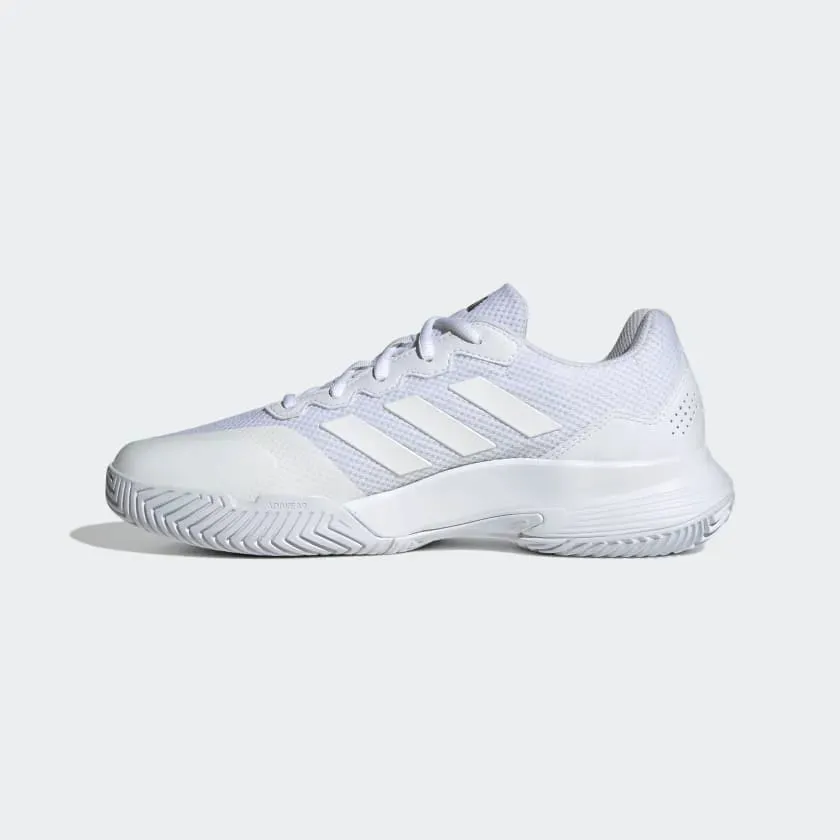 Men's • Tennis  Gamecourt 2.0 Tennis Shoes