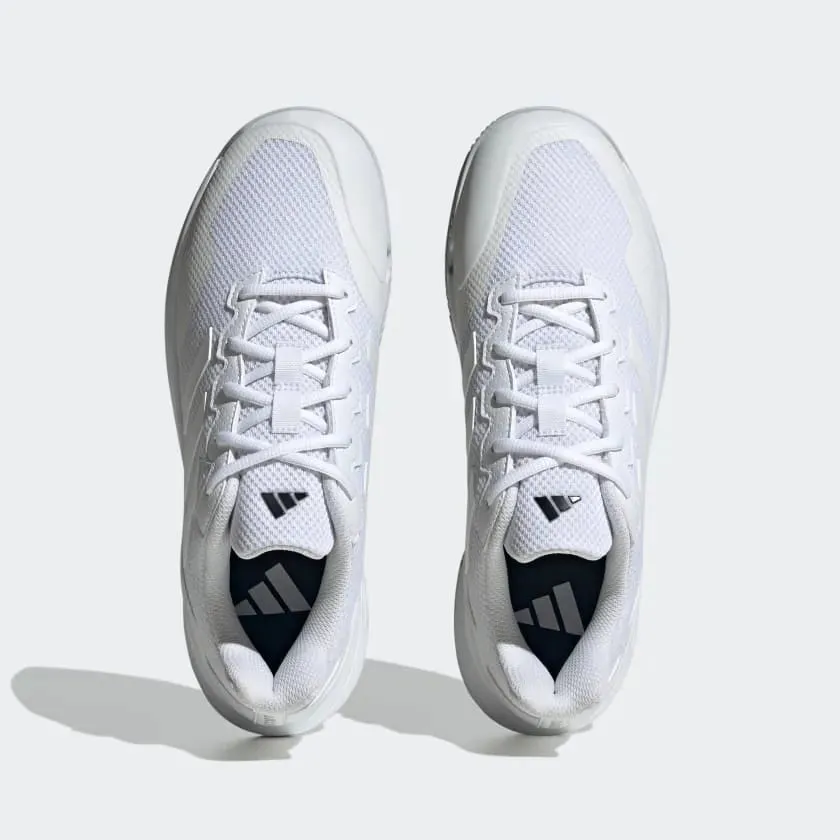 Men's • Tennis  Gamecourt 2.0 Tennis Shoes