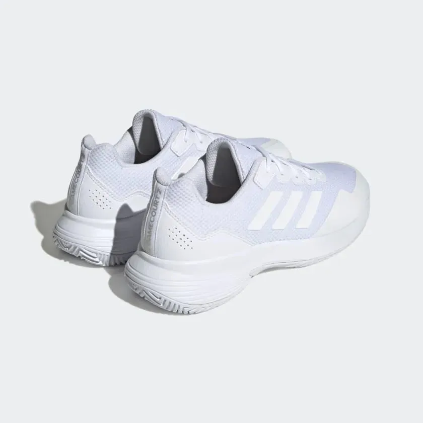 Men's • Tennis  Gamecourt 2.0 Tennis Shoes