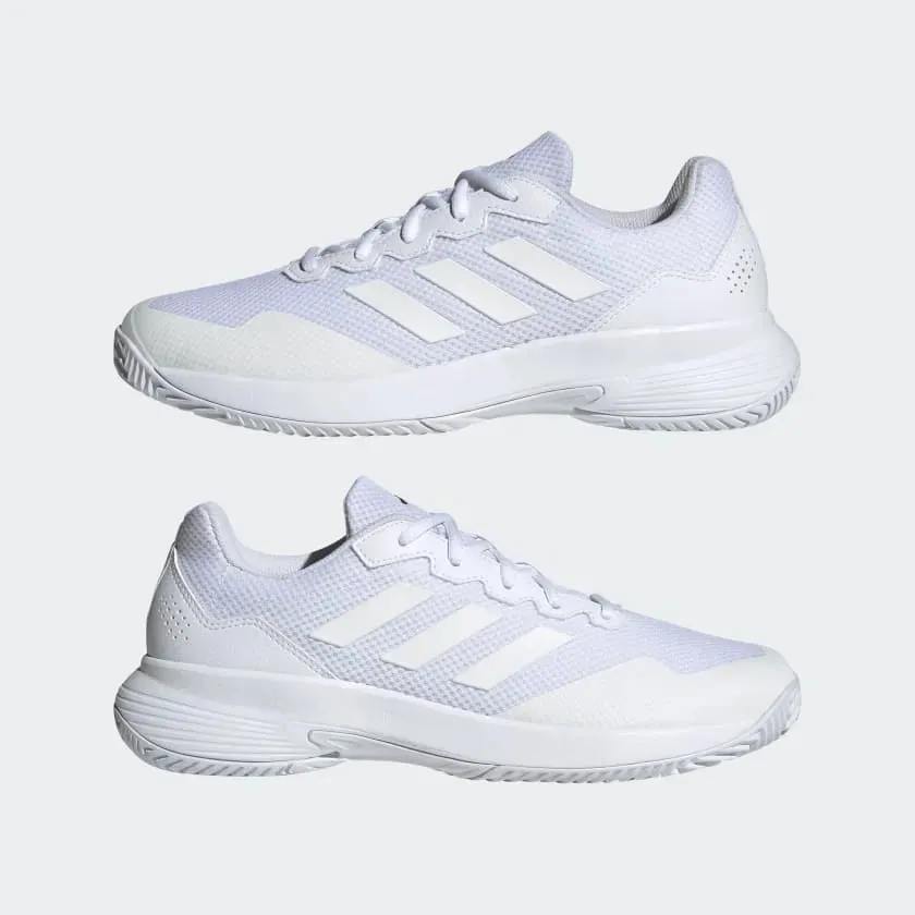 Men's • Tennis  Gamecourt 2.0 Tennis Shoes