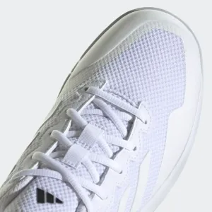 Men's • Tennis  Gamecourt 2.0 Tennis Shoes
