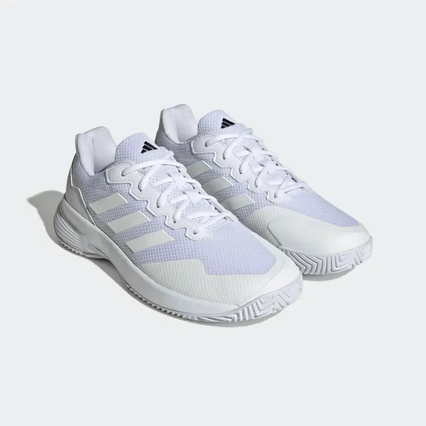Men's • Tennis  Gamecourt 2.0 Tennis Shoes
