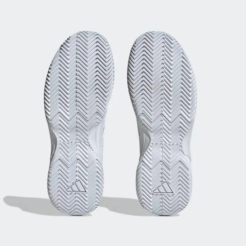 Men's • Tennis  Gamecourt 2.0 Tennis Shoes