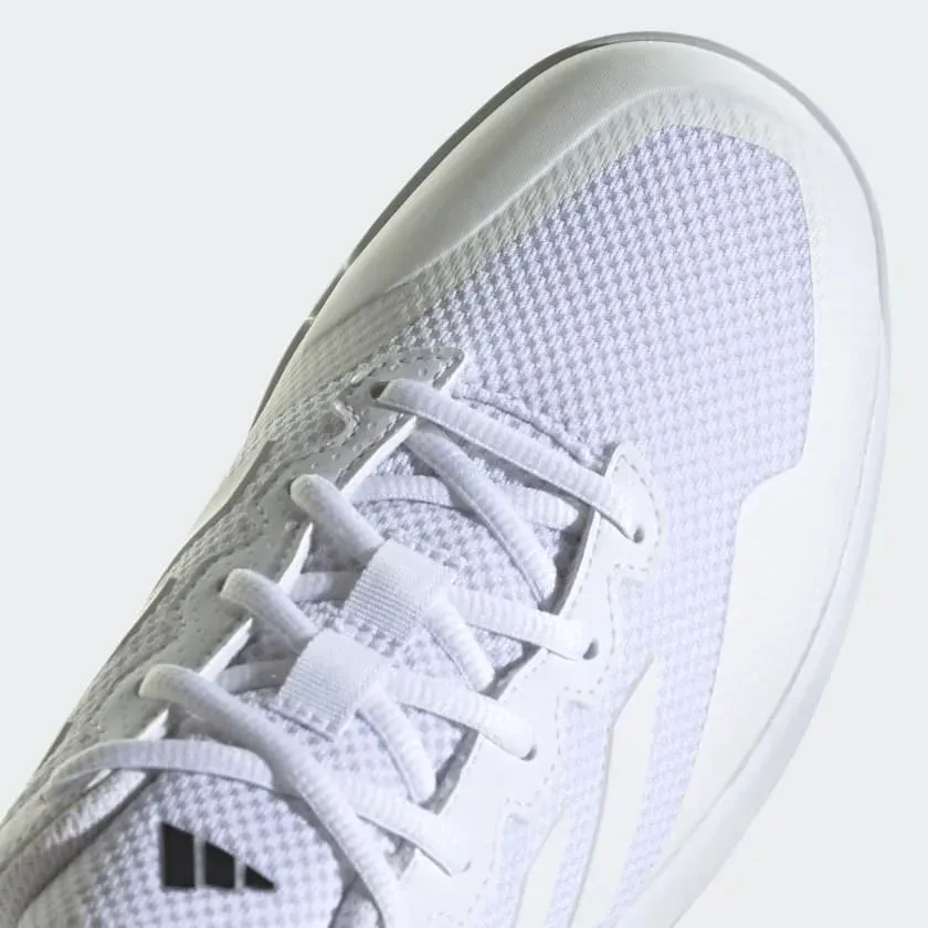Men's • Tennis  Gamecourt 2.0 Tennis Shoes