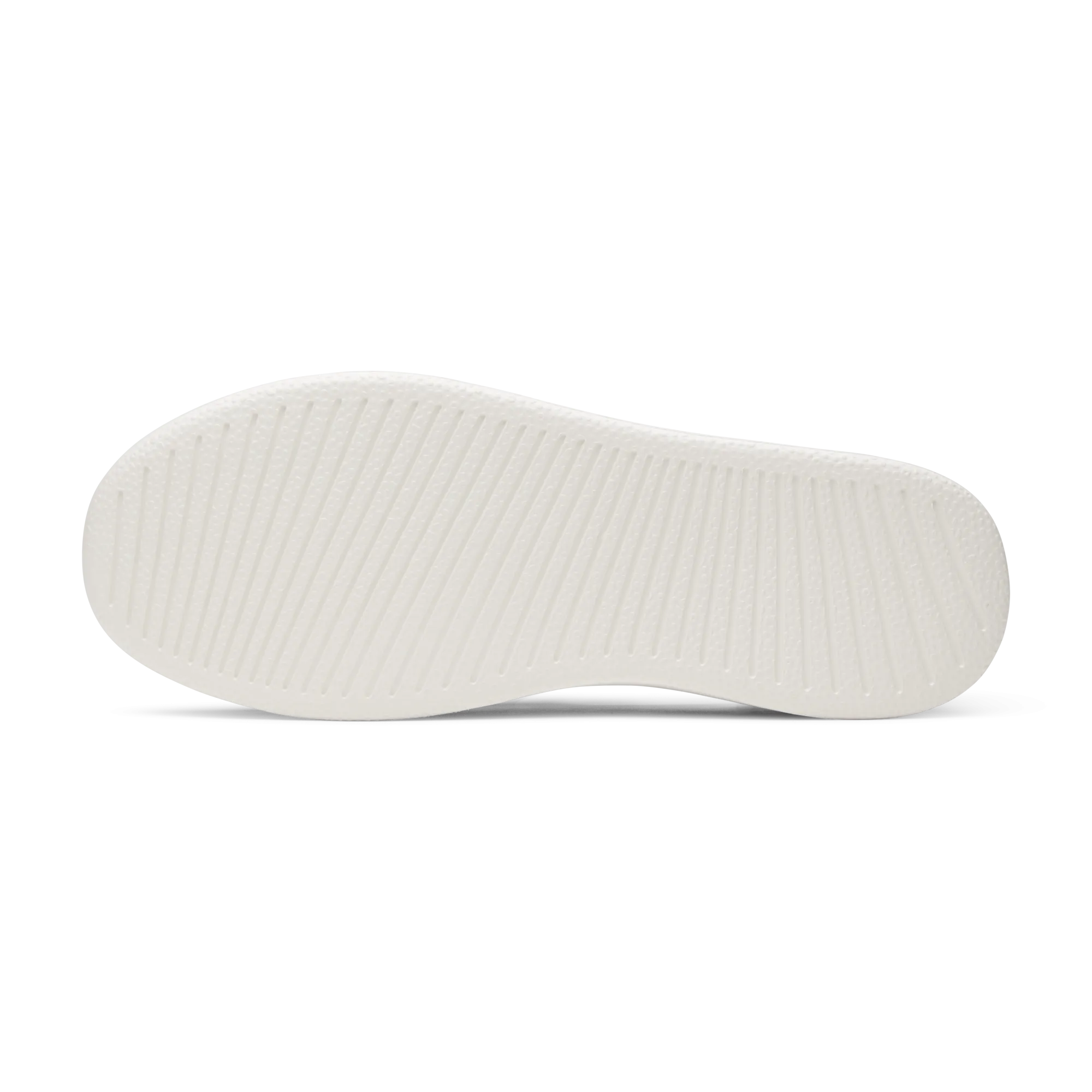 Men's Tree Loungers - Hanami Night (Natural White Sole)