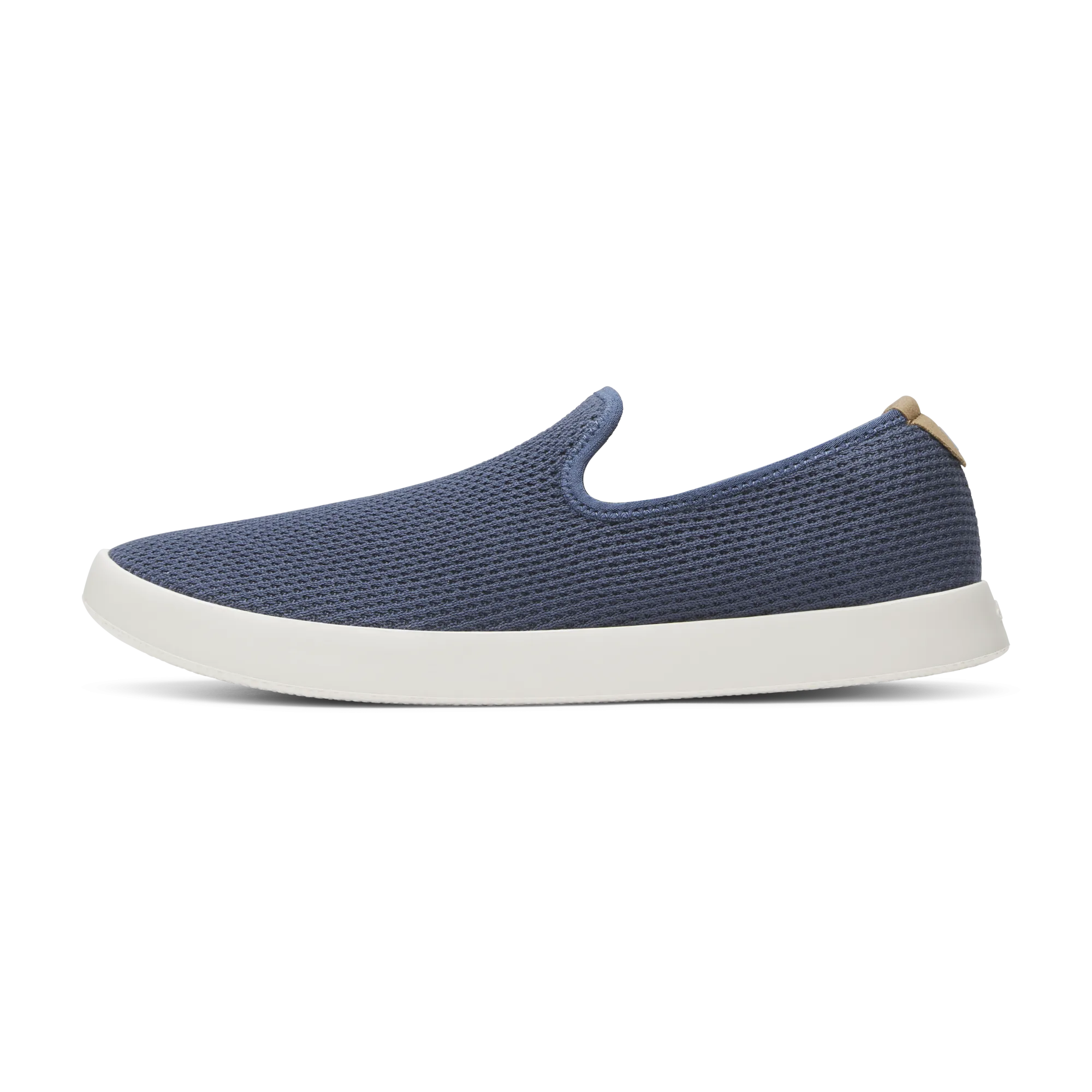 Men's Tree Loungers - Hanami Night (Natural White Sole)