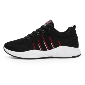 Men's Trend Non-slip Running Shoes