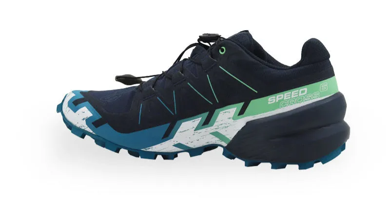 Men’s Ultra Flow