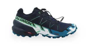 Men’s Ultra Flow