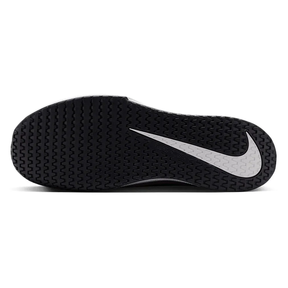 Men`s Vapor Lite 3 Tennis Shoes Apricot Agate and Obsidian