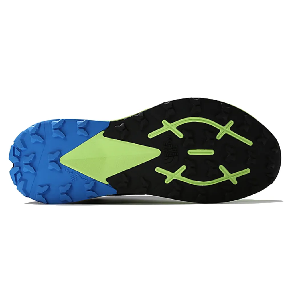 Men's Vectiv Enduris III