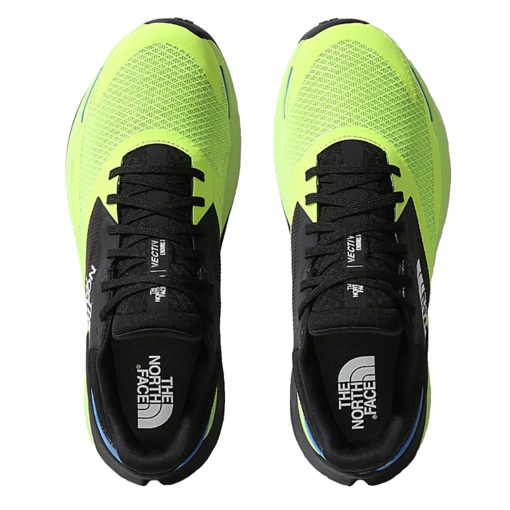 Men's Vectiv Enduris III