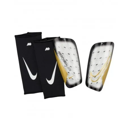 Mercurial Lite Shin Guards