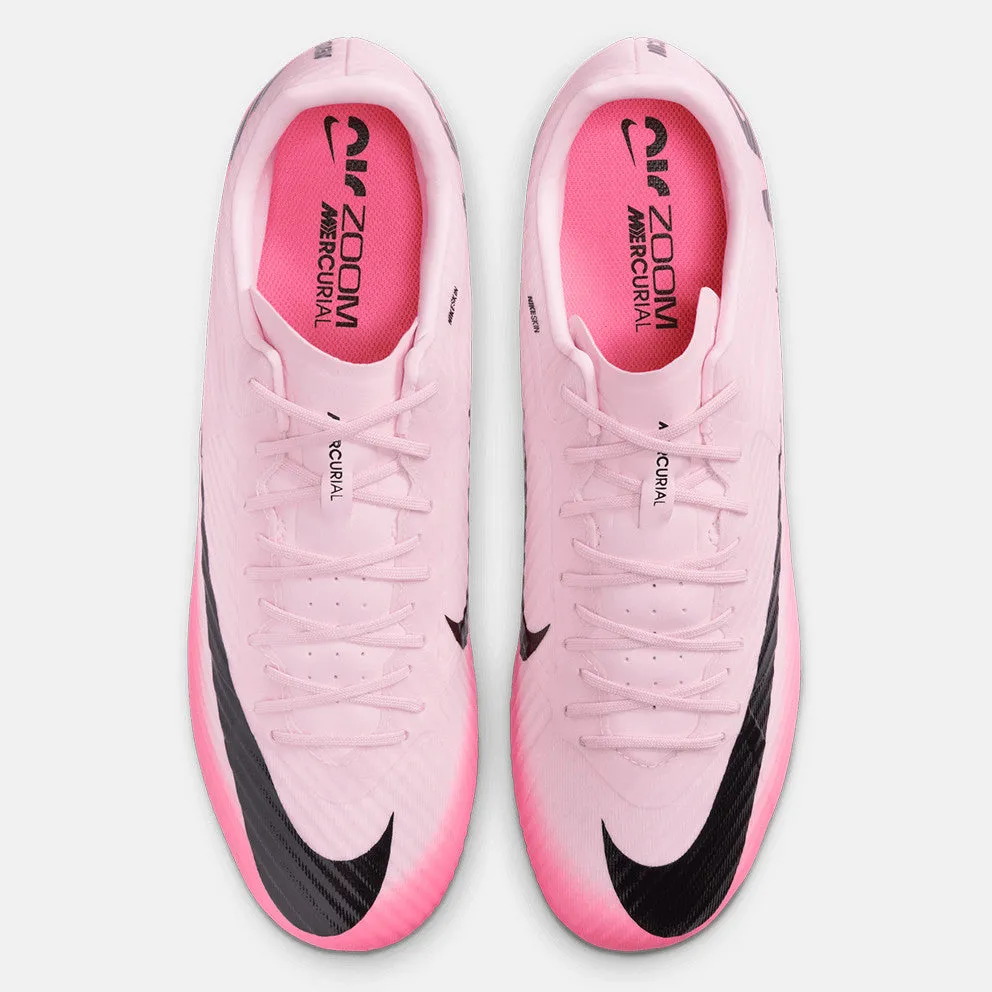 Mercurial Vapor 15 Academy MG 'Mad Brilliance Pack'