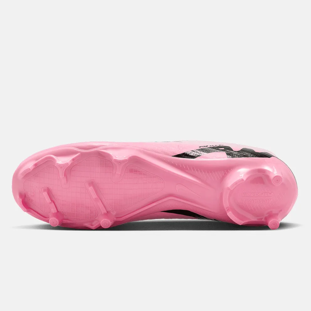 Mercurial Vapor 15 Academy MG 'Mad Brilliance Pack'