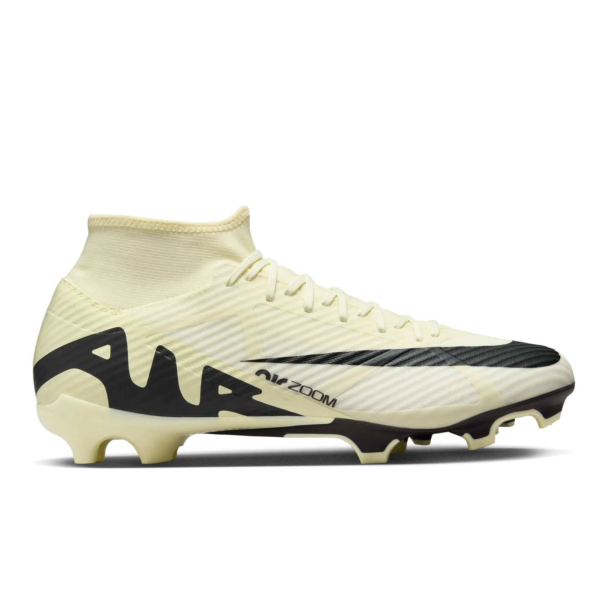 Mercurial Zoom Superfly 9 Academy FG/MG “Mad Ready Pack”