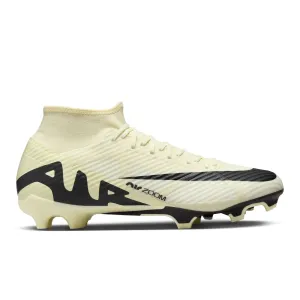 Mercurial Zoom Superfly 9 Academy FG/MG “Mad Ready Pack”
