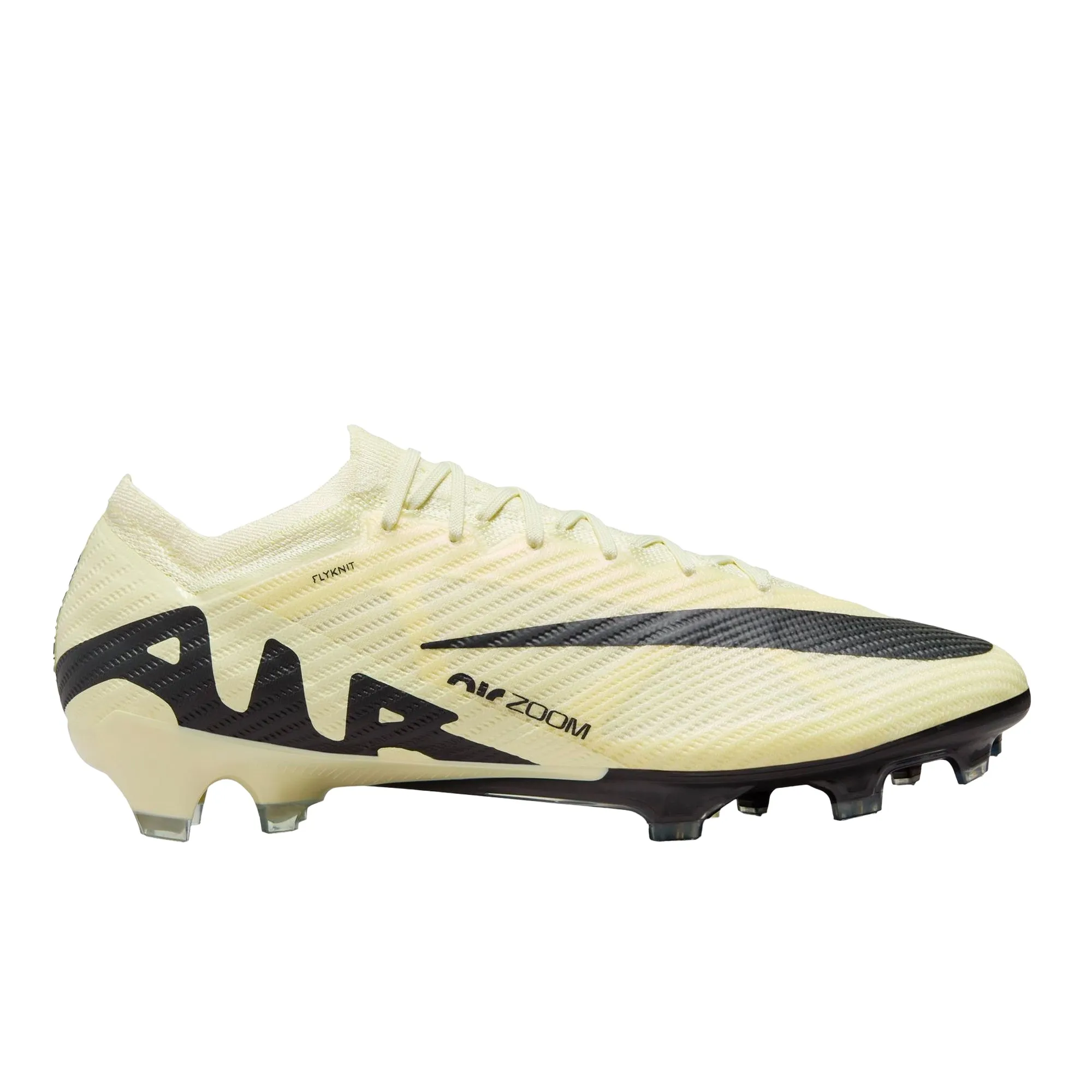 Mercurial Zoom Vapor 15 Elite FG 'Mad Ready Pack'