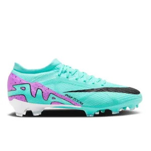 Mercurial Zoom Vapor 15 Pro FG 'Peak Ready Pack'