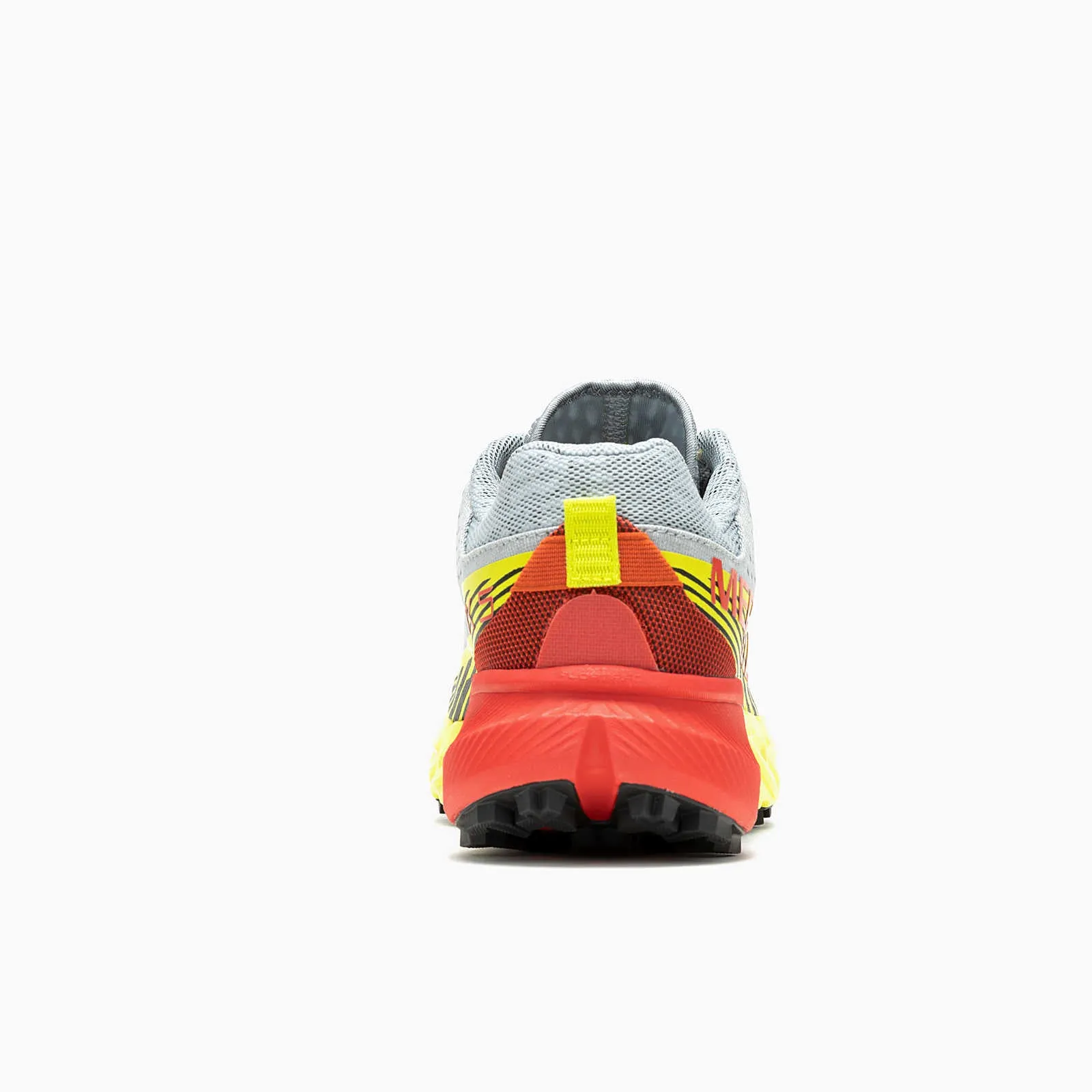 Merrell Agility Peak 5 - Scarpe da Trail Uomo