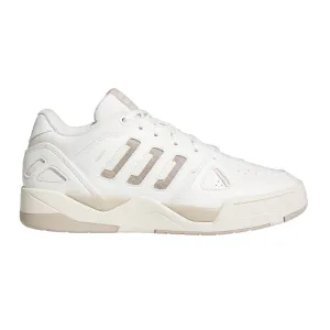 Midcity Low Lace Up Sneakers