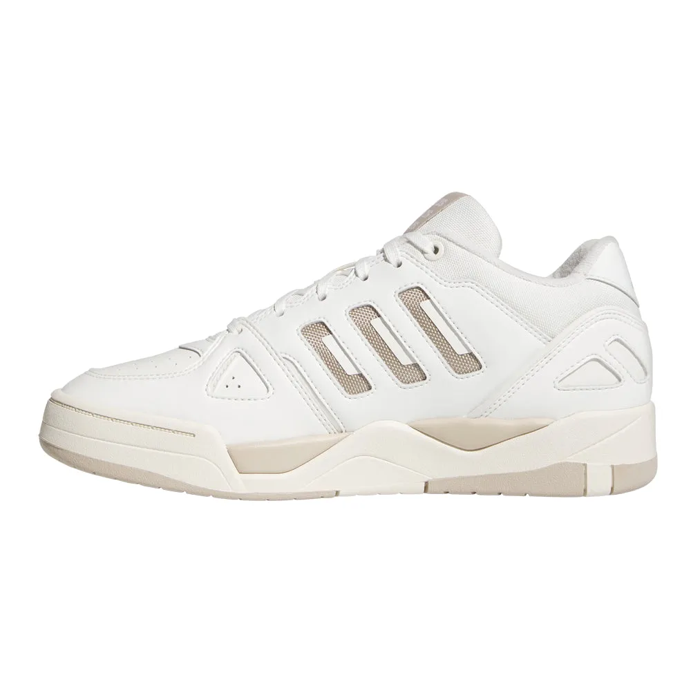 Midcity Low Lace Up Sneakers