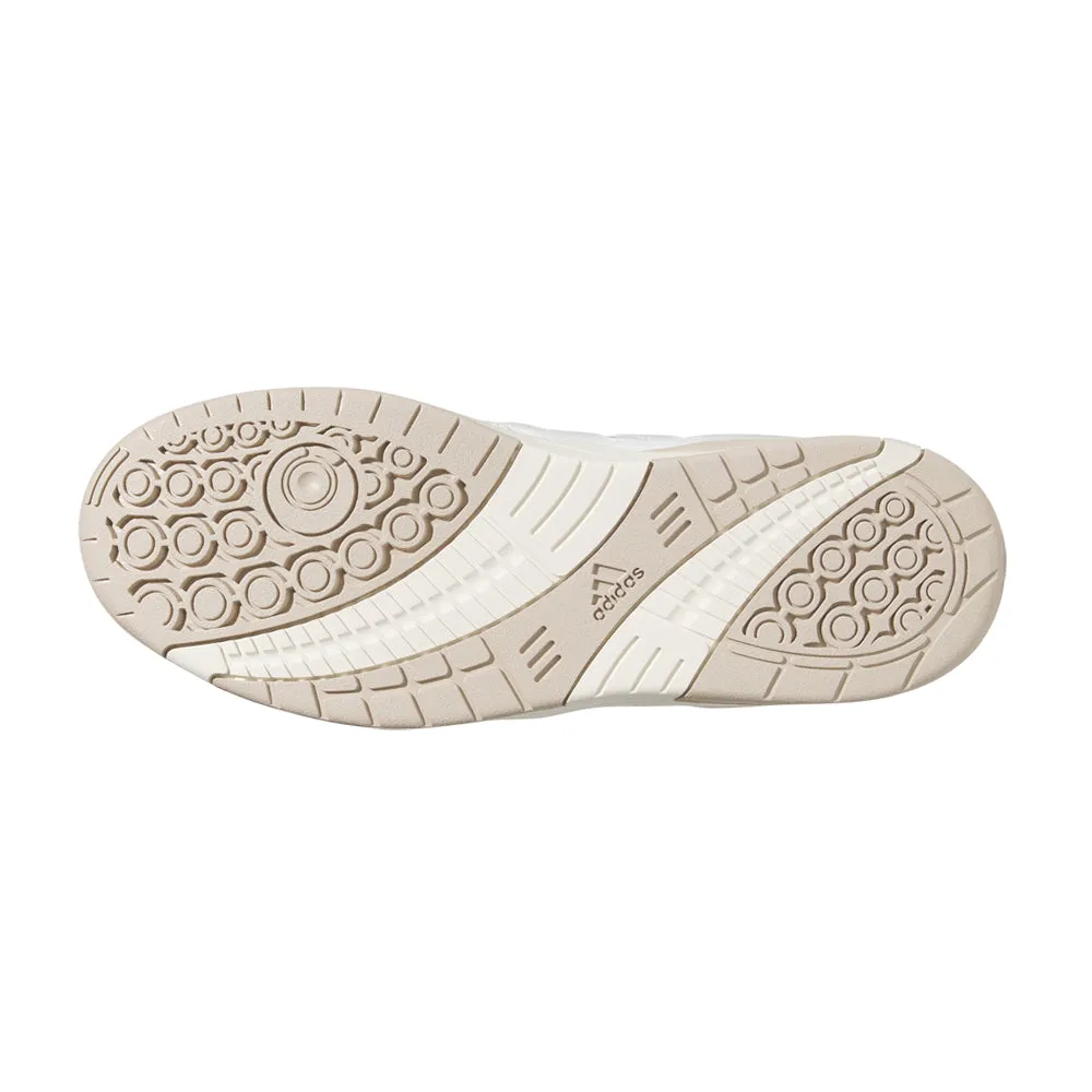 Midcity Low Lace Up Sneakers
