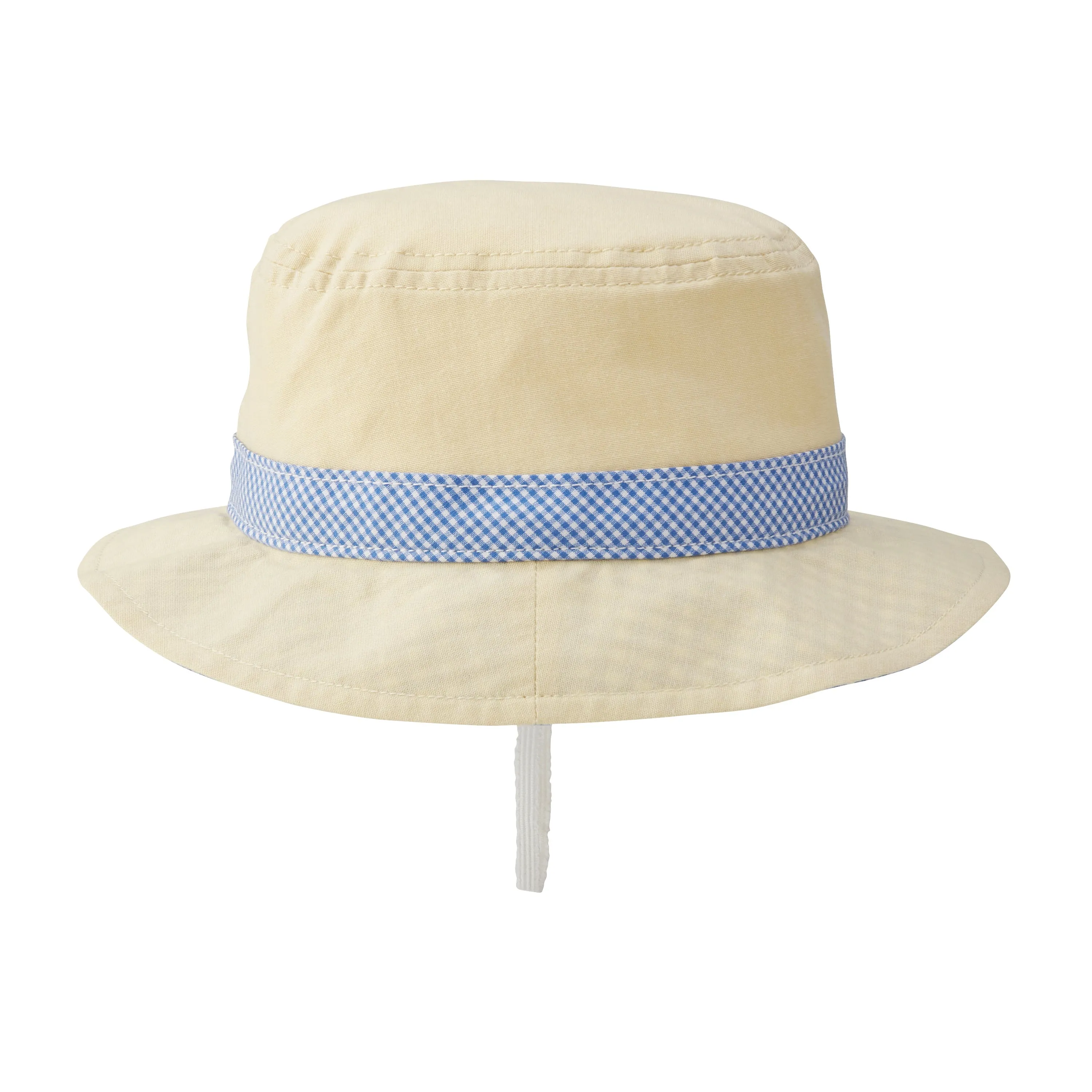 MIKIHOUSE HAT