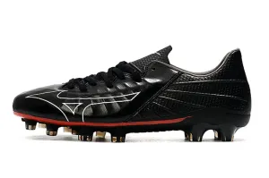 Mizuno Rebula 3 FG