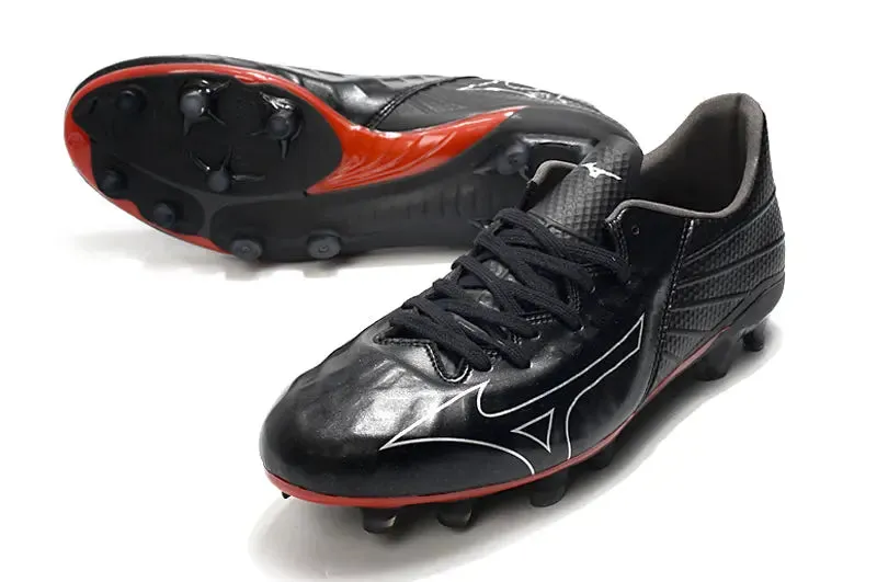 Mizuno Rebula 3 FG