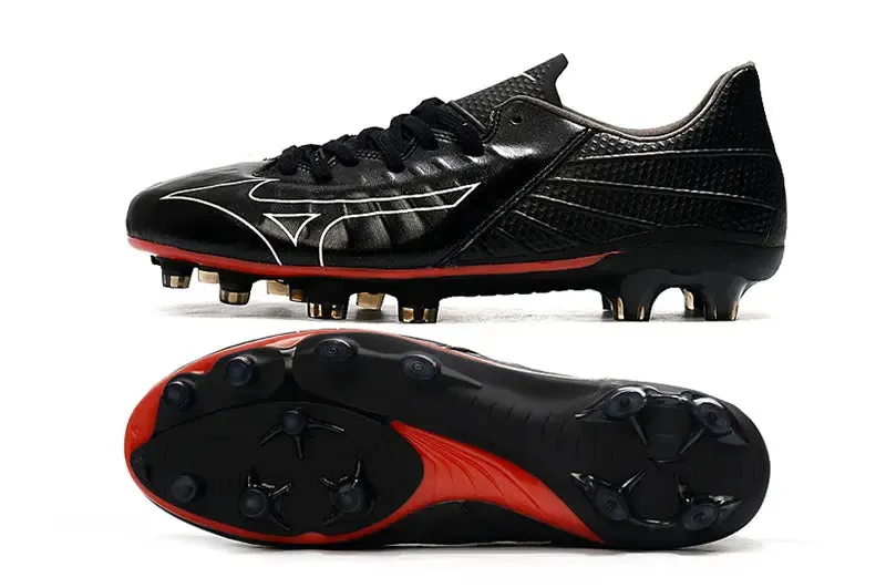 Mizuno Rebula 3 FG