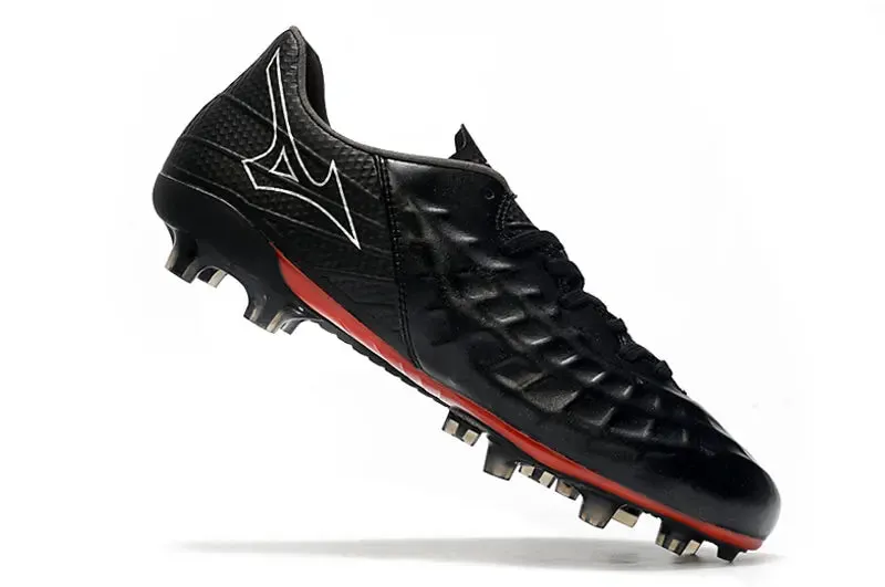 Mizuno Rebula 3 FG