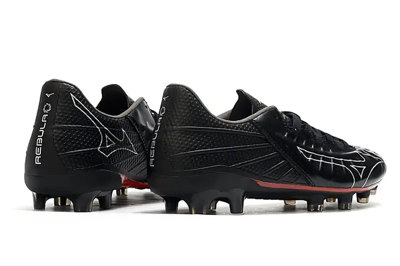 Mizuno Rebula 3 FG
