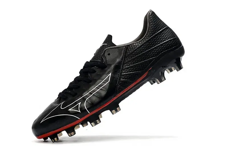 Mizuno Rebula 3 FG