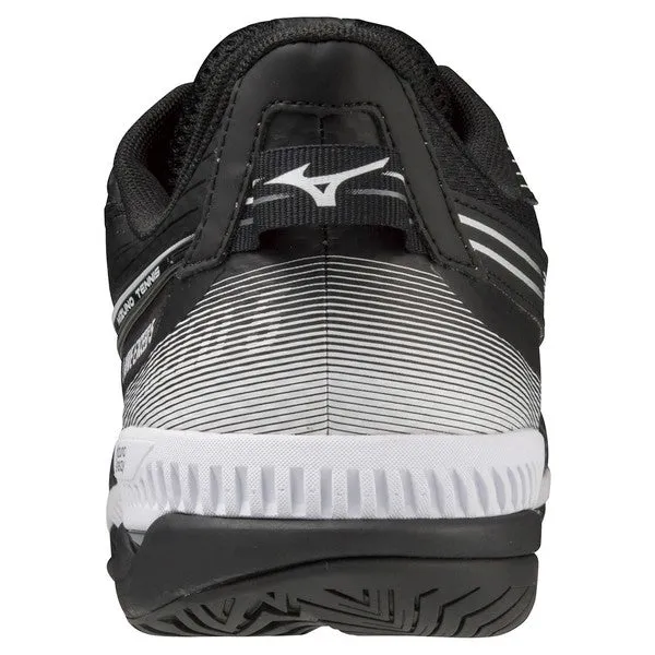 Mizuno Tennis Shoes Wave Exceed 5 SW AC Wide MIZUNO All Court 61GA231609