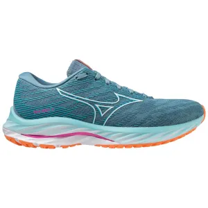 Mizuno Wave Rider 26 Womens Running