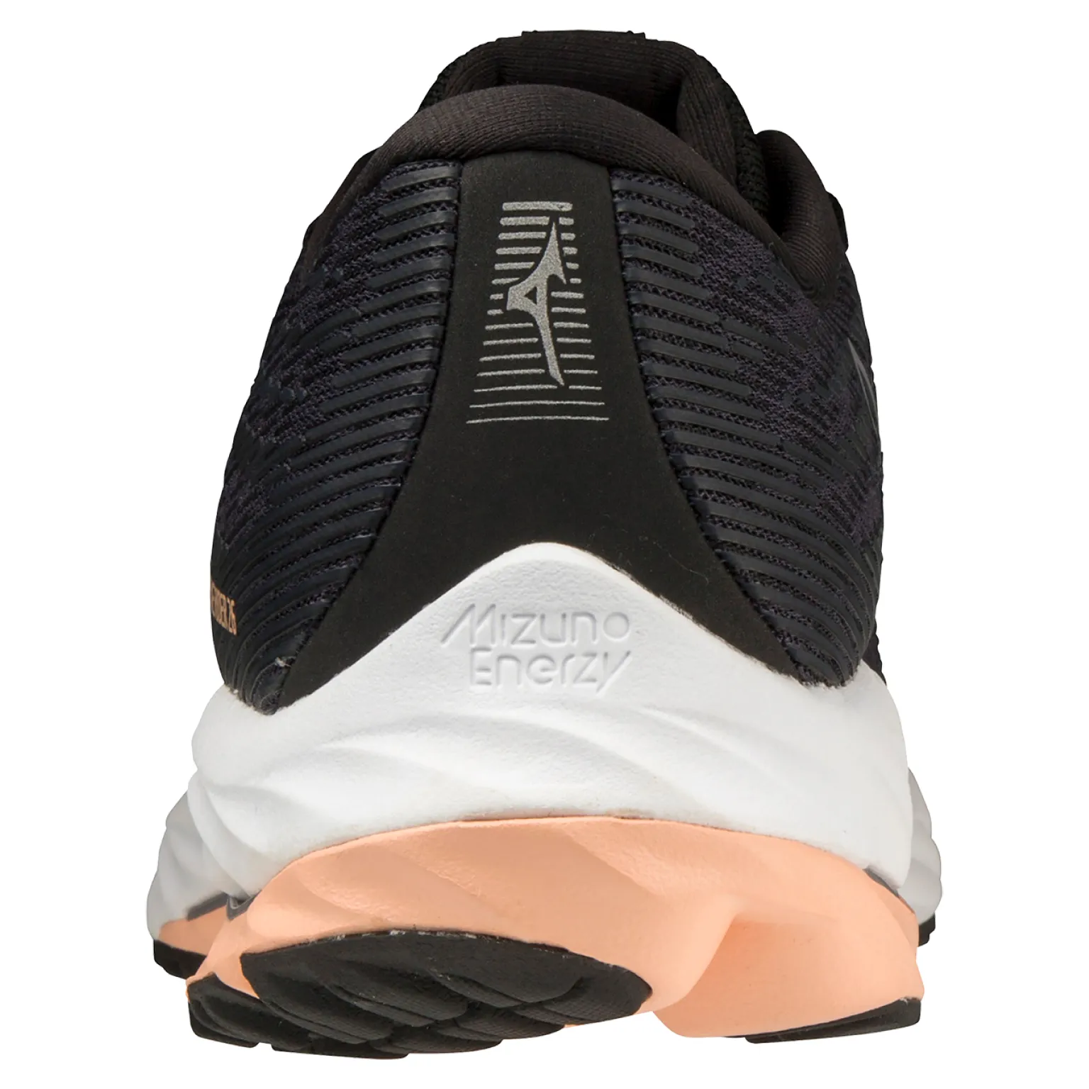 Mizuno Wave Rider 26 Womens Running