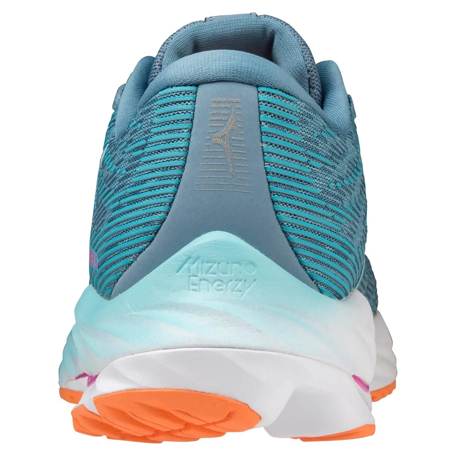 Mizuno Wave Rider 26 Womens Running