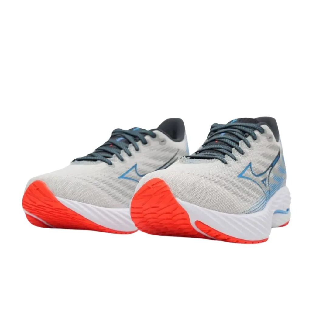 mizuno Waver Rider 28 Men's Running Shoes