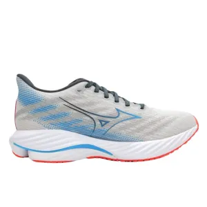 mizuno Waver Rider 28 Men's Running Shoes