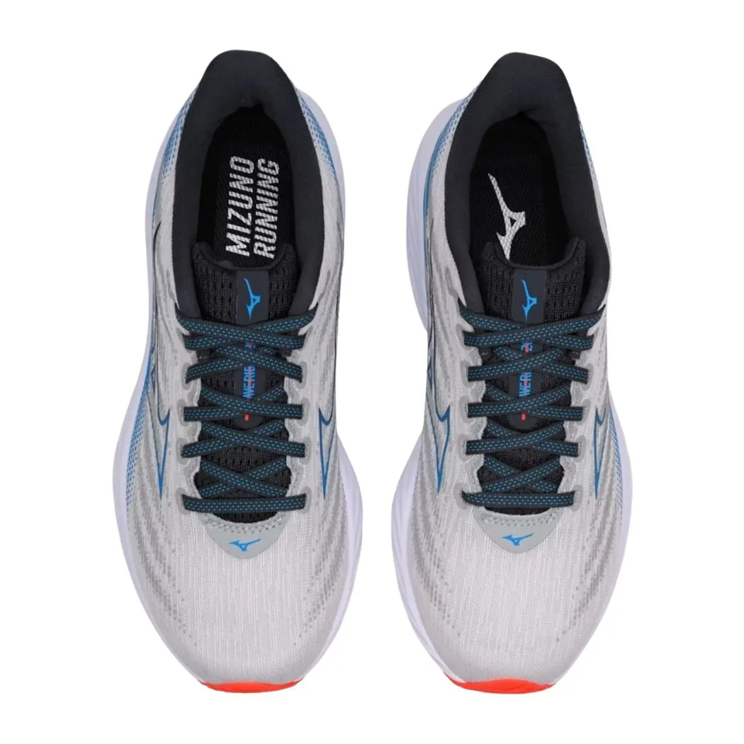 mizuno Waver Rider 28 Men's Running Shoes